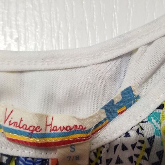 🦋3/$15💰Adorable camisole top 💥Final Price💥 - Picture 3 of 4